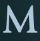 METALITAN BUTAUTAS