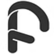 THE DALTON GROUP & CO. NORWAY AS