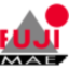 FUJIMAE NORGE AS