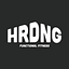 HRDNG AS