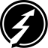 SPARX ENGINEERING NORWAY AS