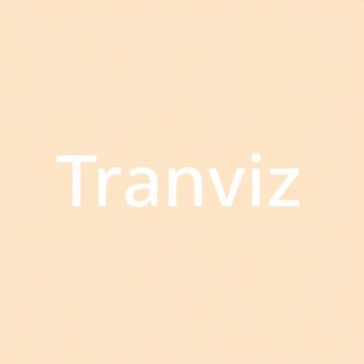 TRANDEM CONSULTING