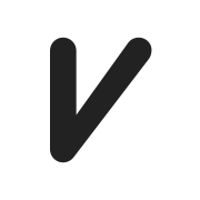 VESCOM AB