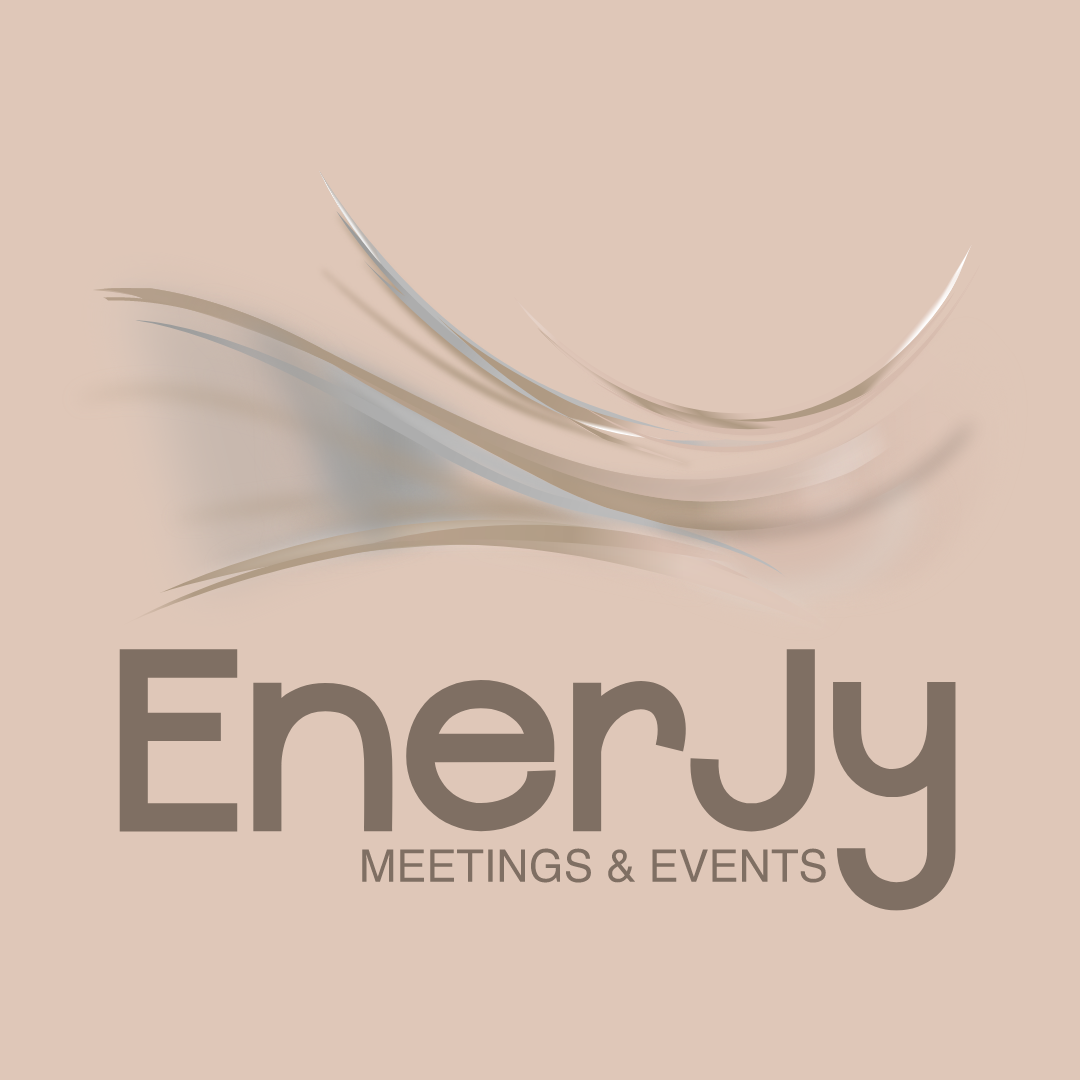 ENERJY APS