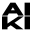 AIKI AS