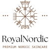 GRUNDMANIS ROYALNORDIC ENK