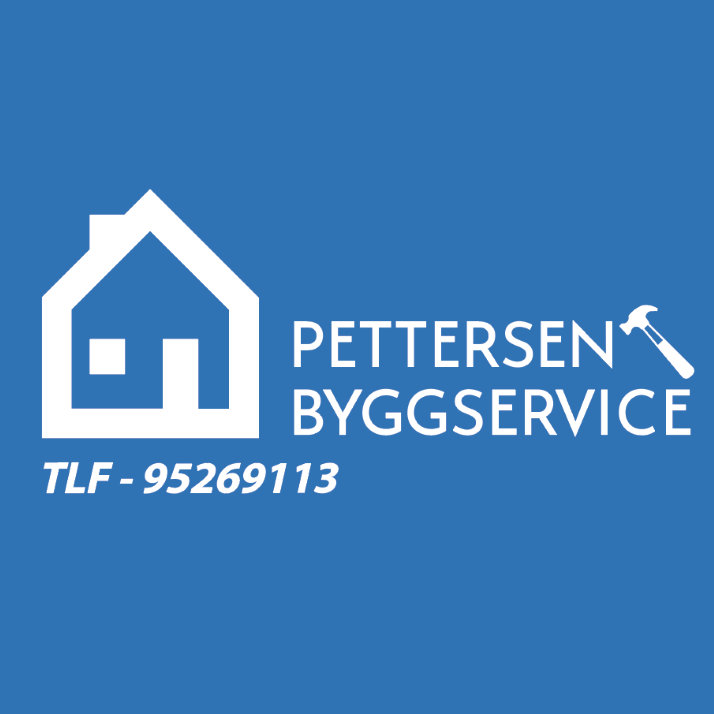 PETTERSEN BYGGSERVICE