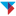 TECHNIPFMC INDUSTRIES - SOLE PROPRIETORSHIP L.L.C.