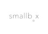 SMALLBOX AS