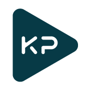KORJAUSPARTNERIT OY
