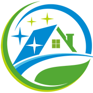 EIENDOMSSERVICE NORDVEST AS