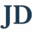 JD JURIDISKE DOKUMENTER AS