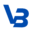 VITORBRUNO.COM BRUNO