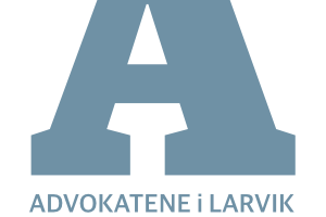 ADVOKATFIRMAET WIIK AS