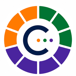 CLARITYSYNC360 CONSULTING UMA GANESAN ASBJØRNSEN
