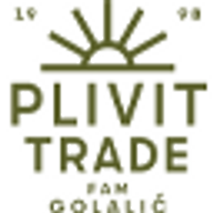 PLIVIT TRADE AB