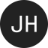 JEANETTE HALVORSEN (PH.D.)