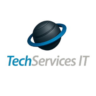 TECHSERVICES IT NORWAY AS