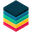 STACK EHF.