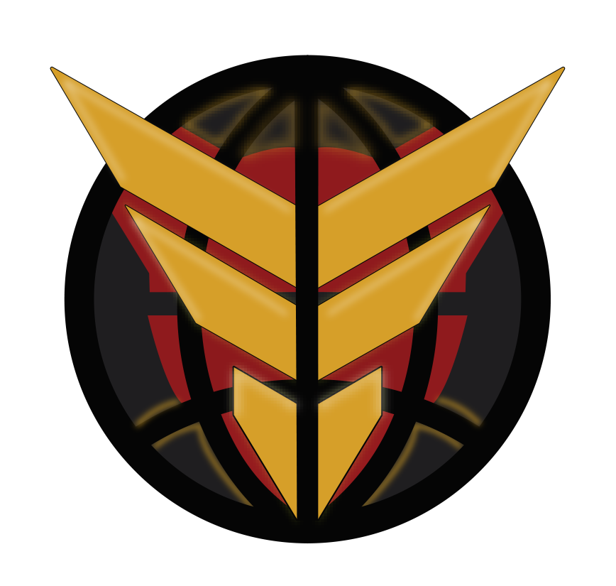 FLAW GAMING