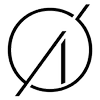 Ø AUDIO AS