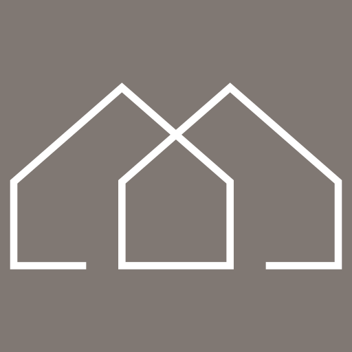 SKAPPEL BYGG & DESIGN