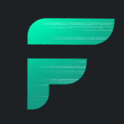 FRAMTID MEDIA AS