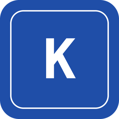 KNDW SHELTER SOLUTIONS AS