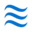 OGENUS OFFSHORE MANAGEMENT UK LTD