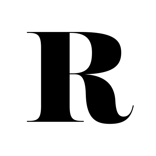 RABULISTEN MEDIA AS
