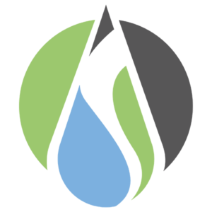 TERRA STREAM ENERGY NORGE AS