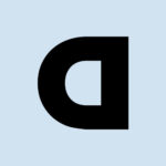AGENTOR OY