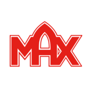 MAX INTERNATIONAL AB NUF