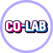 CO-LAB AS