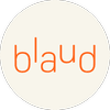 BLAUDKOKT AS