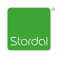 STORDAL HOME FURNITURE AS