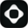 FORBORD INVENTIONS