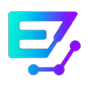 EZ-FIX AS
