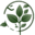 ECODESIGN AS