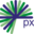 PX LIMITED
