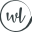 WHITELABELS APS