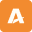 AIKIDO TECHNOLOGIES AS