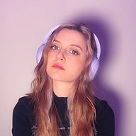 LINDA QUAST MUSIC