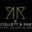 METTE COLLETT & PARTNERS AS