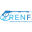 RENFAS AS