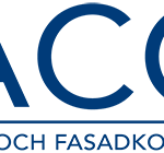 ACC GLAS OCH FASADKONSULT AB