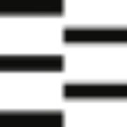 BARRAGE NORDX AB
