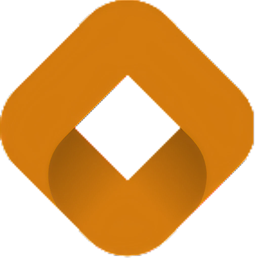 AXXIIO AS