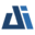 ATLAS INDUSTRI AS