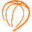 TOURCOMPASS A/S